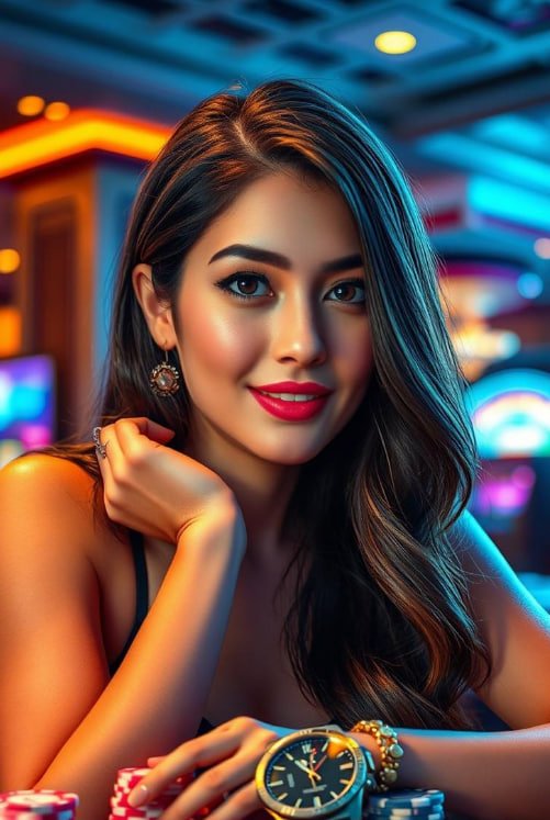 khelo88