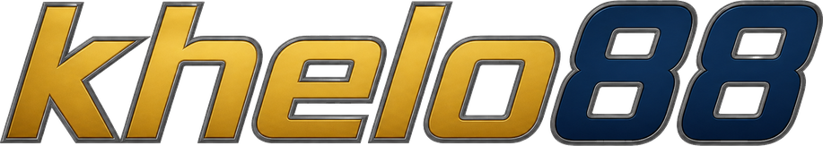 khelo88
